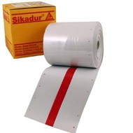 Sikadur®-Combiflex® SG System    ,    