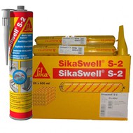 SikaSwell S-2   ,     .