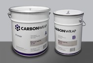        CarbonWrap