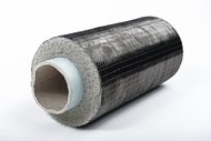    CarbonWrap Tape 230/300   , /