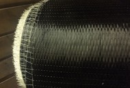    CarbonWrap Tape 530/600    