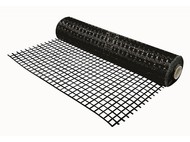   CarbonWrap Grid 260/1200    