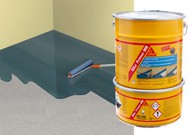 Sika Primer MB -      