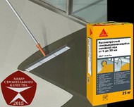 Sika Level Pro -       ,   .