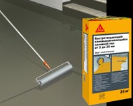 Sika Level Universal -  ,  ,     