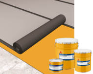 Sika Igolflex-070 -    ,   .