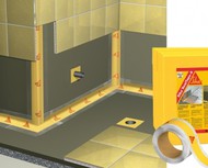 Sika SealTape-S       ,    