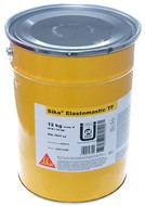 Sika Elastomastic TF  -     